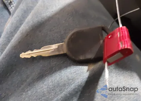 2004 Ford F-150 Stx/Xlt z USA, uszkodzony, nr VIN 1FTRX04W14KD13490